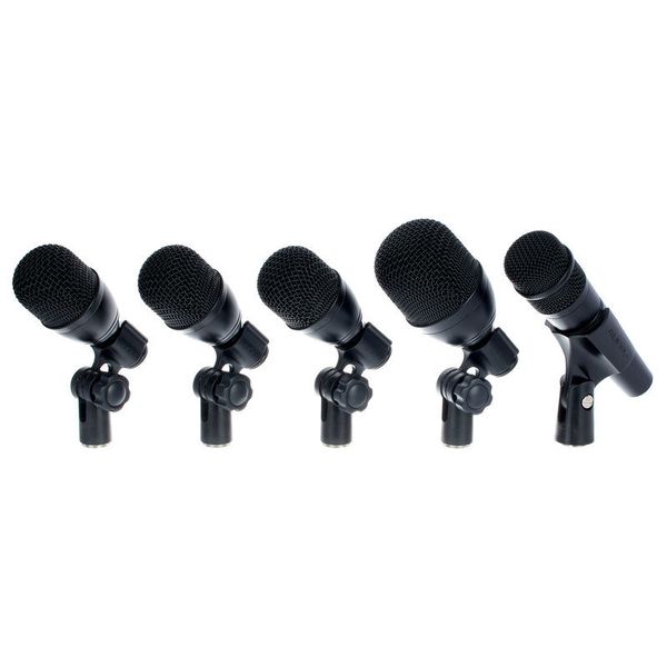Audix FP5