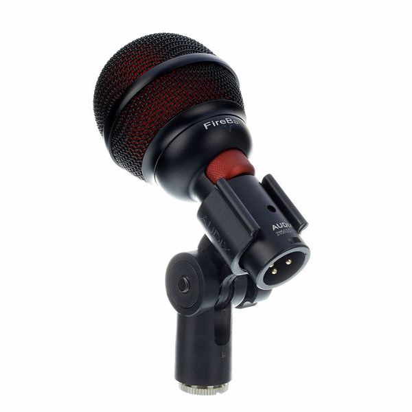Audix Fireball V