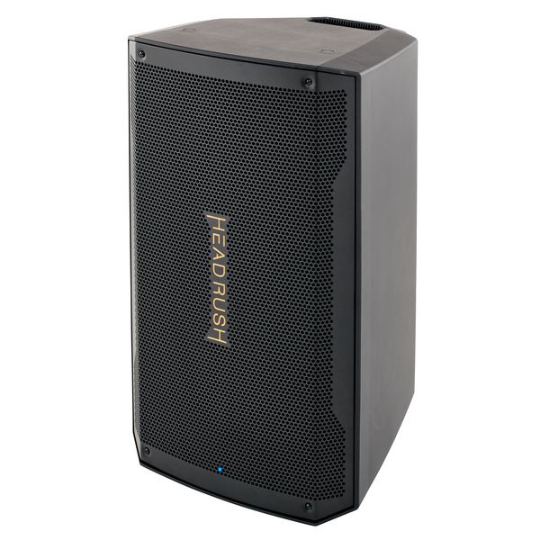 Headrush FRFR-112 MKII