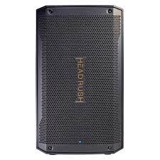 Headrush FRFR-108 MKII