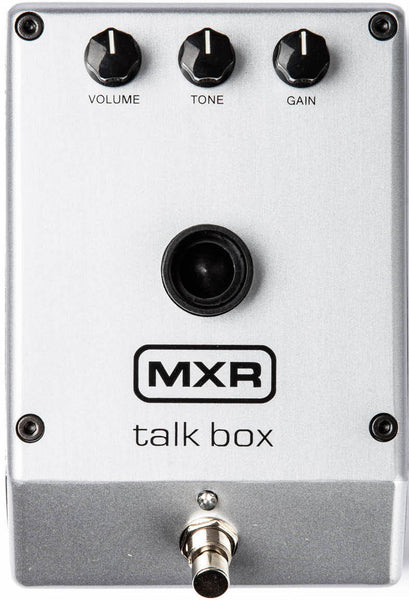 MXRM222TalkBox_grande.jpg?v=