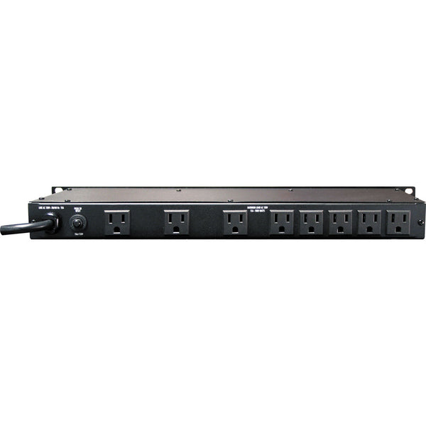 Furman M-8x2 – MODRMXTECHNOSHOP