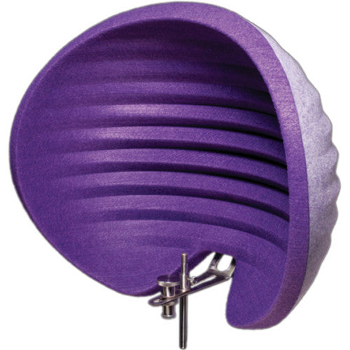 Aston Microphones Halo Purple