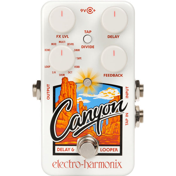 美品❗️ELECTRO-HARMONIX
SWITCHBLADE + 71KJPViBDAL._UF894,1000_QL80_.jpg