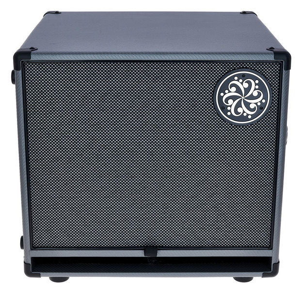 Darkglass Electronics DG112N 1x12