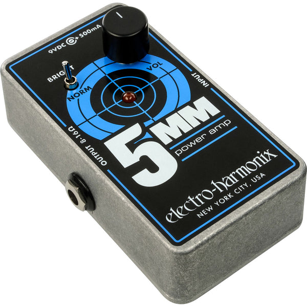 ギター Electro-Harmonix 5MM 5mmamp-1-800x800.jpg?lossy=1&