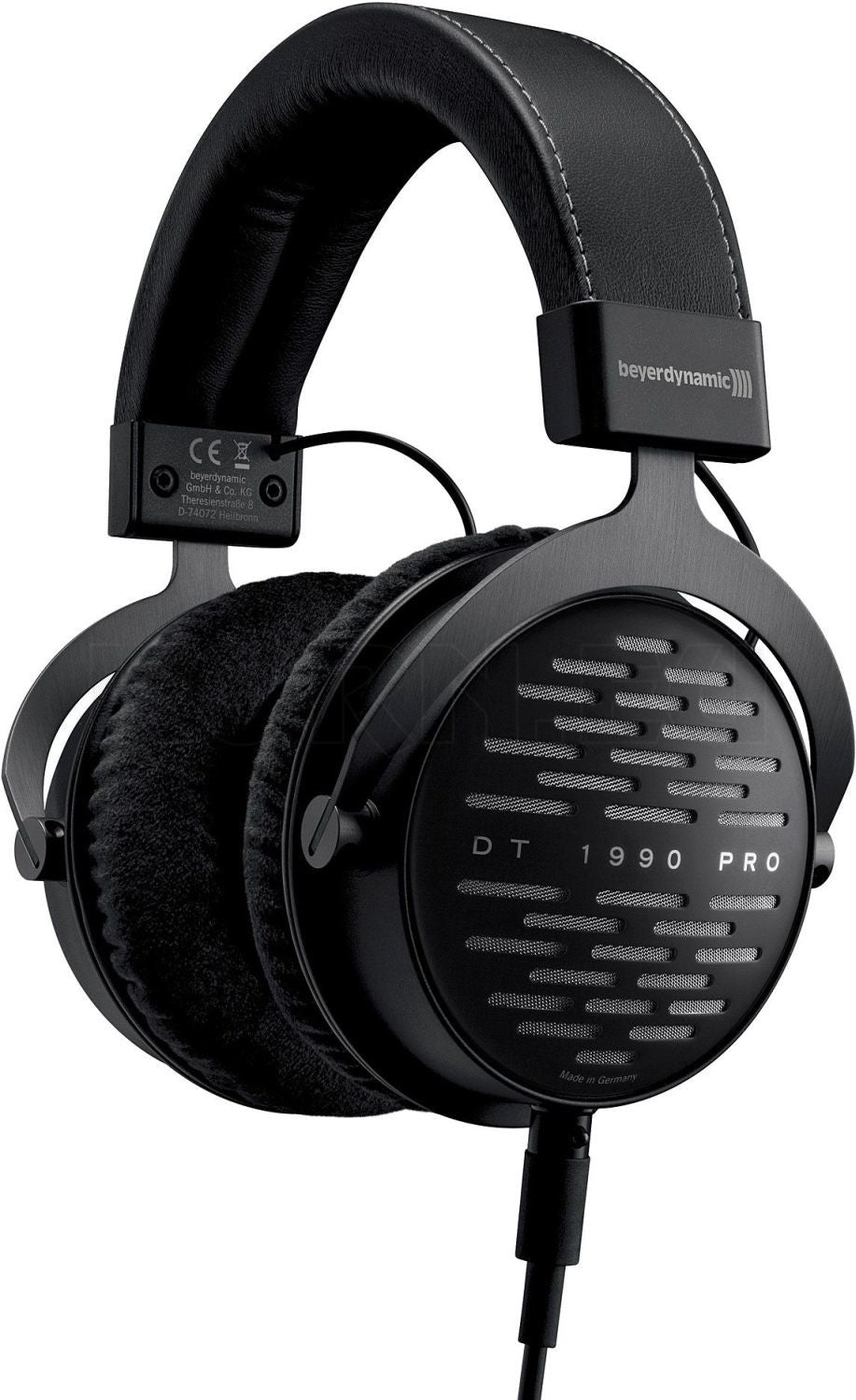 Beyerdynamic DT 1990 Pro MKII