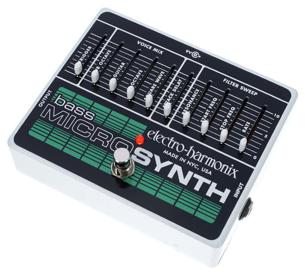 7957655_800_grande.jpg?v=