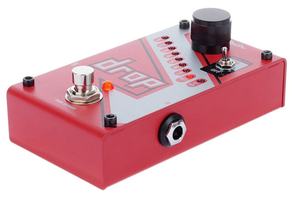 Digitech Drop – MODRMXTECHNOSHOP