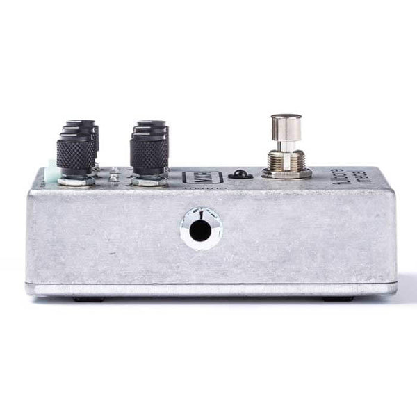 MXR M116 Fullbore Metal Distortion – MODRMXTECHNOSHOP