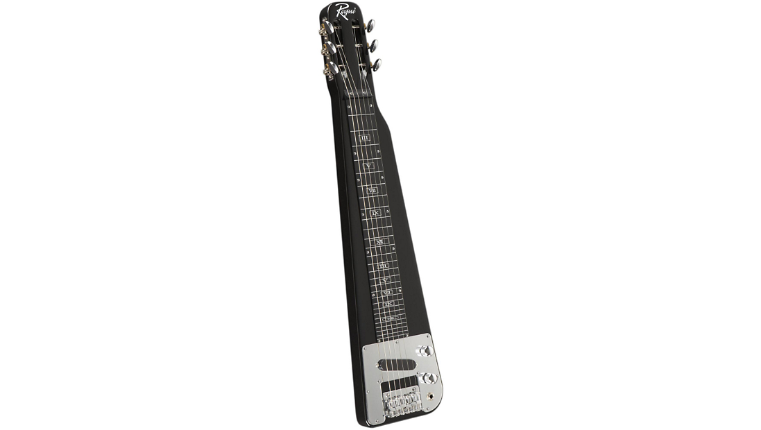 Rogue RLS-1 Lap Steel Guitar