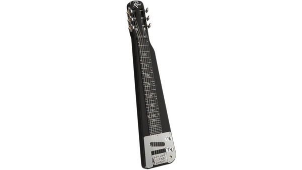 Rogue RLS-1 Lap Steel Guitar – MODRMXTECHNOSHOP