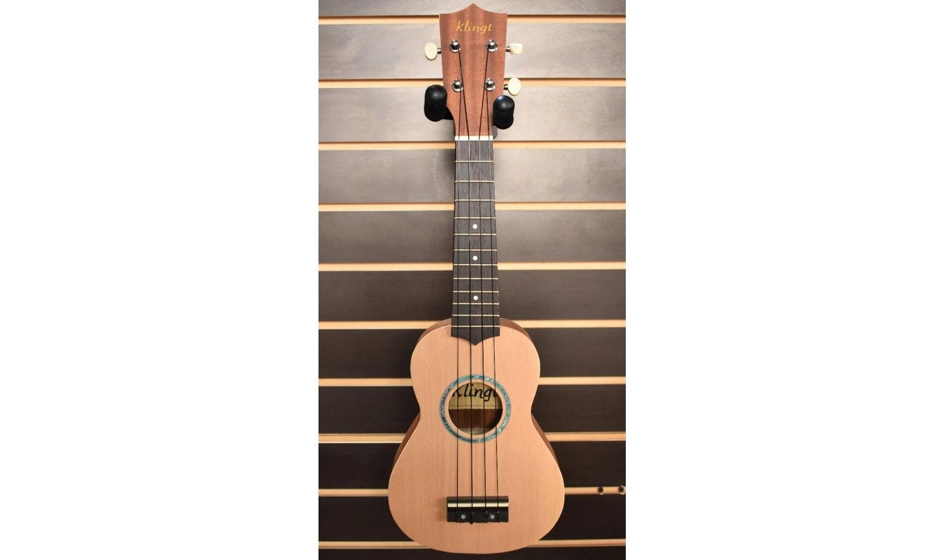 Klingt UK-59