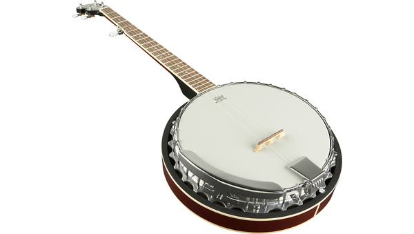 Rogue b30 deals banjo