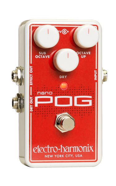 nano-pog_grande.png?v=1604824756