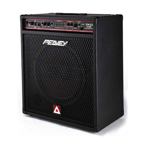 Peavey TKO 115 – MODRMXTECHNOSHOP