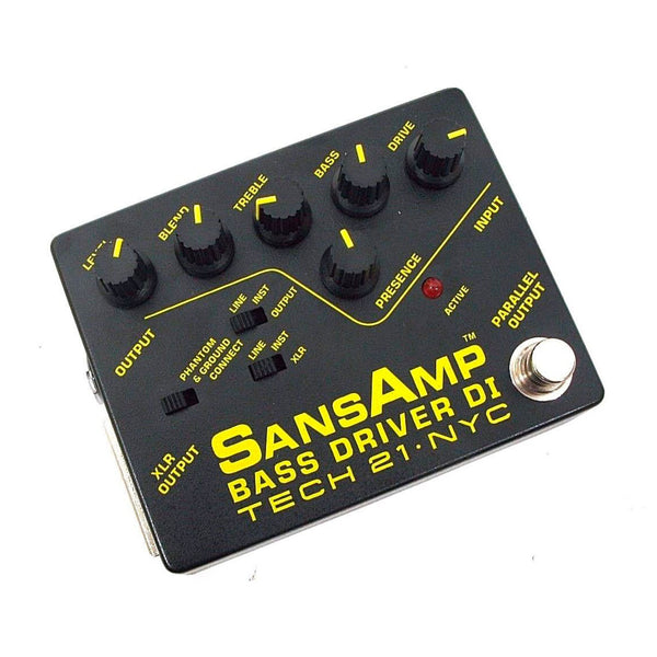tech-21-sansamp-bass-driver-di