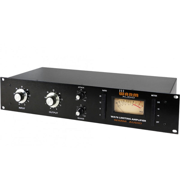 warm_audio_wa76-schuin-800x800