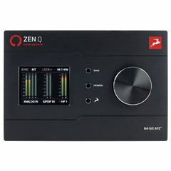 Antelope Zen Q Synergy Core USBC – MODRMXTECHNOSHOP Antelope Zen Q Synergy Core USBC – MODRMXTECHNOSHOP