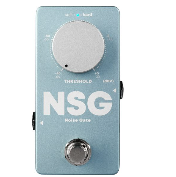 Darkglass Electronics NSG