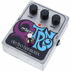 Electro-HarmonixMicroQ-