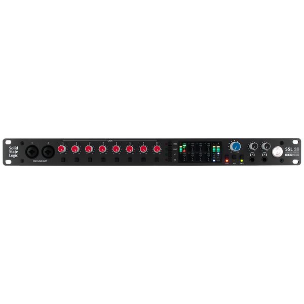 SSL18