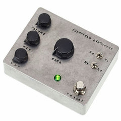 Fairfield Circuitry Randy´s Revenge – MODRMXTECHNOSHOP