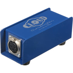 アンプ Maton Cloud Microphones Cloudlifter CL-1 Amazon.co.jp: Cloud Microphones Cloudlifter CL-1 by Cloud