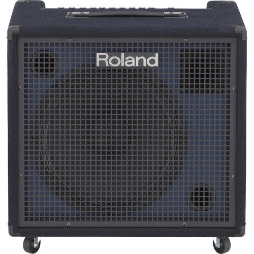 Roland Amplificadores