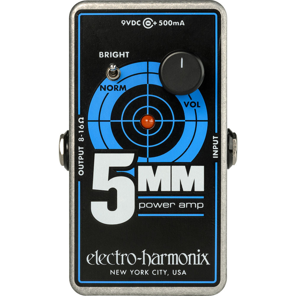 Electro-Harmonix 5MM