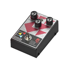 Maestro Arcas Compressor Sustainer – MODRMXTECHNOSHOP