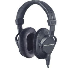 Beyerdynamic DT-250 80 Ohms – MODRMXTECHNOSHOP