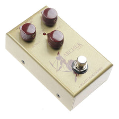 J. Rockett Audio Designs Archer Ikon – MODRMXTECHNOSHOP