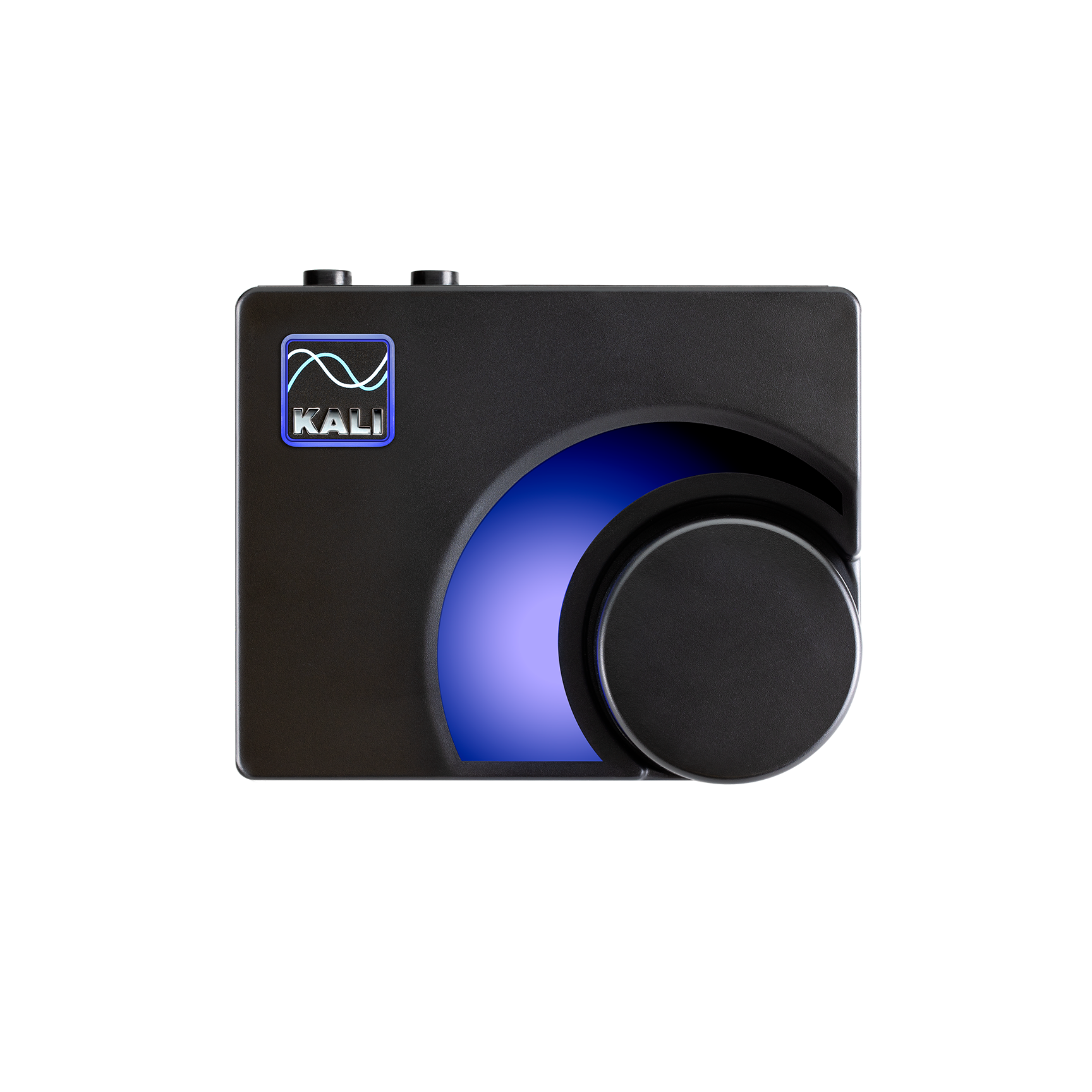 Kali Audio MVBT Bluetooth Module