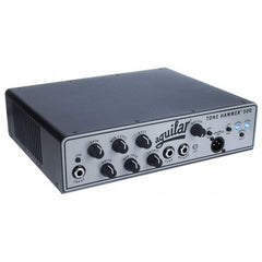 aguilar-tone-hammer-500-head- aguilar-tone-hammer-500-head-