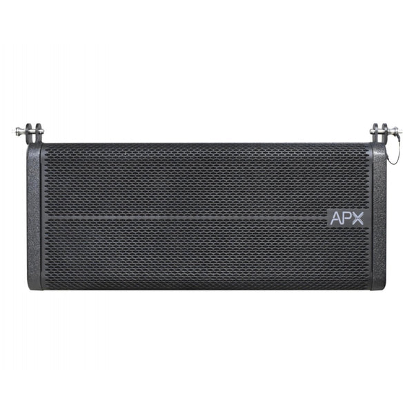 Topp Pro APX 28HA – MODRMXTECHNOSHOP